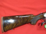 Ruger No. 1 Turnbull Custom 270 Weatherby - 3 of 11