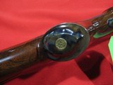 Ruger No. 1 Turnbull Custom 270 Weatherby - 5 of 11
