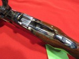 Ruger No. 1 Turnbull Custom 270 Weatherby - 9 of 11