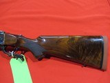 Ruger No. 1 Turnbull Custom 270 Weatherby - 8 of 11