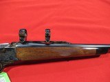 Ruger No. 1 Turnbull Custom 270 Weatherby - 2 of 11