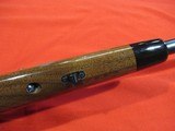 Ruger No. 1 Turnbull Custom 270 Weatherby - 6 of 11