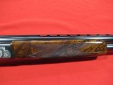 Perazzi SCO 12ga/29.5" M/F - 2 of 23