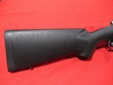 Savage Model 12 Varmint Rifle .22-250 Rem./26" USED) - 3 of 7