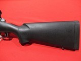 Savage Model 12 Varmint Rifle .22-250 Rem./26" USED) - 6 of 7