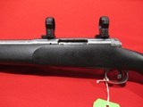 Savage Model 12 Varmint Rifle .22-250 Rem./26" USED) - 5 of 7