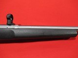 Savage Model 12 Varmint Rifle .22-250 Rem./26" USED) - 2 of 7