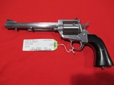 Freedom Arms Model 83 Premier 454 Casull/ 7 1/2" (USED) - 2 of 5