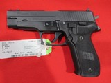 Sig Sauer P226 9mm/4" (USED) - 2 of 2