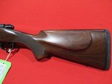 Winchester Model 70 Post '64 Safari Express 458 Win Mag/24" (USED) - 8 of 11