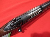 Winchester Model 70 Post '64 Safari Express 458 Win Mag/24" (USED) - 4 of 11