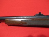 Winchester Model 70 Post '64 Safari Express 458 Win Mag/24" (USED) - 9 of 11