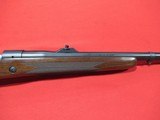 Winchester Model 70 Post '64 Safari Express 458 Win Mag/24" (USED) - 2 of 11