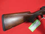Winchester Model 70 Post '64 Safari Express 458 Win Mag/24" (USED) - 3 of 11