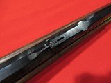 Winchester 1885 375 H&H/28" (LNIB) - 5 of 9