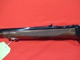 Winchester 1885 375 H&H/28" (LNIB) - 9 of 9