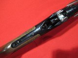 Winchester 1885 375 H&H/28" (LNIB) - 6 of 9