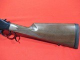 Winchester 1885 375 H&H/28" (LNIB) - 8 of 9