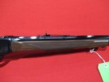 Winchester 1885 375 H&H/28" (LNIB) - 2 of 9