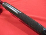 Fabarm L4S Velocity 12ga/30" (USED) - 10 of 10