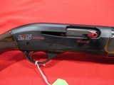 Fabarm L4S Velocity 12ga/30" (USED) - 1 of 10