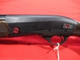 Fabarm L4S Velocity 12ga/30" (USED) - 6 of 10