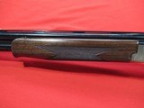 Browning 725 Feather 12ga/26" (LNIB) - 7 of 10