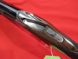 Browning 725 Feather 12ga/26" (LNIB) - 8 of 10