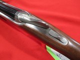 Browning Cynergy Field 20ga/26" (USED) - 8 of 10