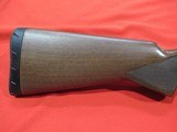 Browning Cynergy Field 20ga/26" (USED) - 2 of 10