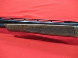 Browning Cynergy Field 20ga/26" (USED) - 7 of 10