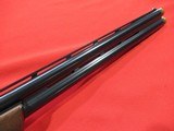 Browning Cynergy Field 20ga/26" (USED) - 4 of 10