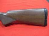 Browning Cynergy Field 20ga/26" (USED) - 5 of 10