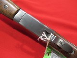 Browning Cynergy Field 20ga/26" (USED) - 9 of 10