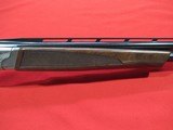 Browning Cynergy Field 20ga/26" (USED) - 3 of 10