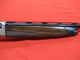 Beretta A400 Action 12ga/26" (USED) - 3 of 10