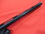 Beretta A400 Action 12ga/26" (USED) - 4 of 10