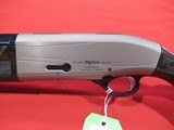 Beretta A400 Action 12ga/26" (USED) - 6 of 10