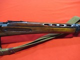 Tula Arms SVT-40 7.62x54.24" (USED) - 3 of 10