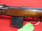 Tula Arms SVT-40 7.62x54.24" (USED) - 6 of 10