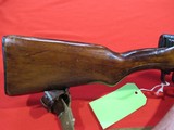 Tula Arms SVT-40 7.62x54.24" (USED) - 2 of 10