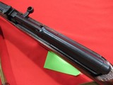 Tula Arms SVT-40 7.62x54.24" (USED) - 8 of 10