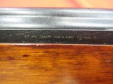 Tula Arms SVT-40 7.62x54.24" (USED) - 10 of 10