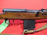 Tula Arms SVT-40 7.62x54.24" (USED) - 1 of 10
