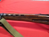 Tula Arms SVT-40 7.62x54.24" (USED) - 7 of 10