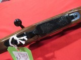 Browning A-Bolt Medallion 243 Win./24" (USED) - 4 of 8