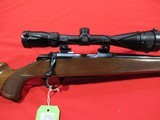 Browning A-Bolt Medallion 243 Win./24" (USED) - 1 of 8