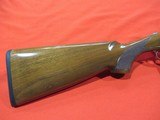 Beretta 686 Silver Pigeon 20 GA/28" (USED) - 3 of 10