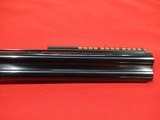 Beretta 686 Silver Pigeon 20 GA/28" (USED) - 6 of 10