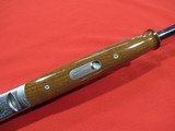 Beretta 686 Silver Pigeon 20 GA/28" (USED) - 5 of 10